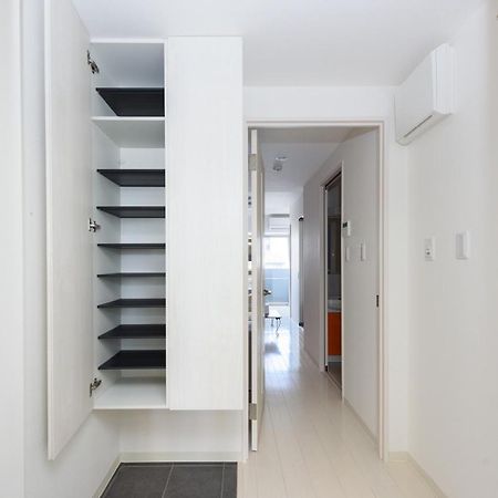 Cocostay Ko Residence Sennichimae6Fココステイ ケーオーレジデンス センニチマエ6F Okayama Bagian luar foto